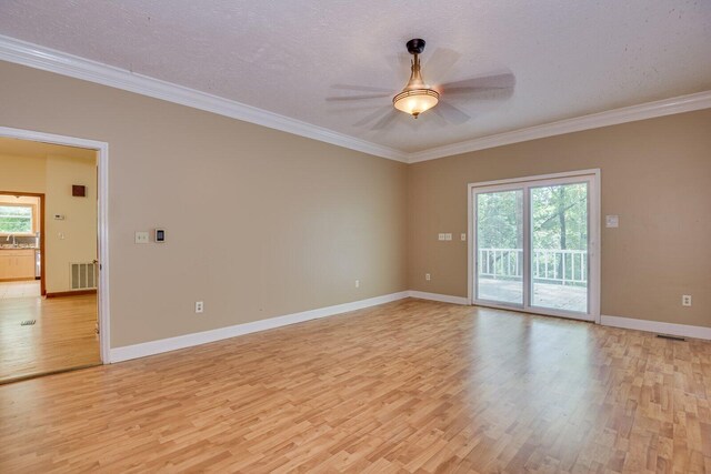 1556 Stevens Creek Dr, North Augusta, SC 29860 - photo 46