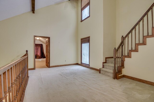 1556 Stevens Creek Dr, North Augusta, SC 29860 - photo 56