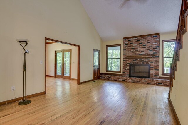 1556 Stevens Creek Dr, North Augusta, SC 29860 - photo 32