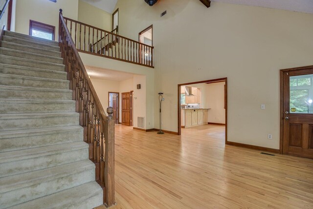 1556 Stevens Creek Dr, North Augusta, SC 29860 - photo 29