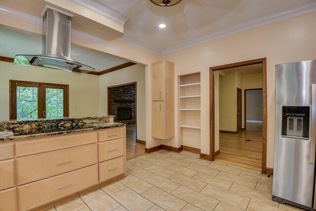 1556 Stevens Creek Dr, North Augusta, SC 29860 - photo 41