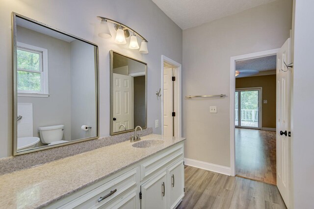 1556 Stevens Creek Dr, North Augusta, SC 29860 - photo 50
