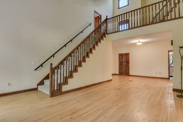 1556 Stevens Creek Dr, North Augusta, SC 29860 - photo 26