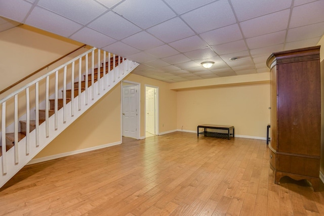 1556 Stevens Creek Dr, North Augusta, SC 29860 - photo 68