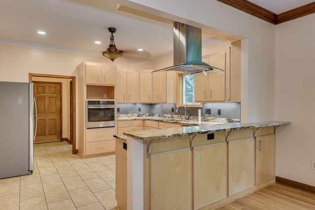 1556 Stevens Creek Dr, North Augusta, SC 29860 - photo 39