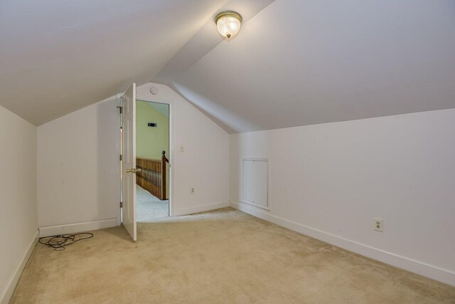 1556 Stevens Creek Dr, North Augusta, SC 29860 - photo 63