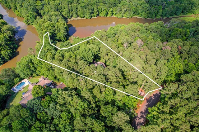 1556 Stevens Creek Dr, North Augusta, SC 29860 - photo 21
