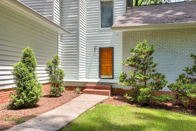 1556 Stevens Creek Dr, North Augusta, SC 29860 - photo 8