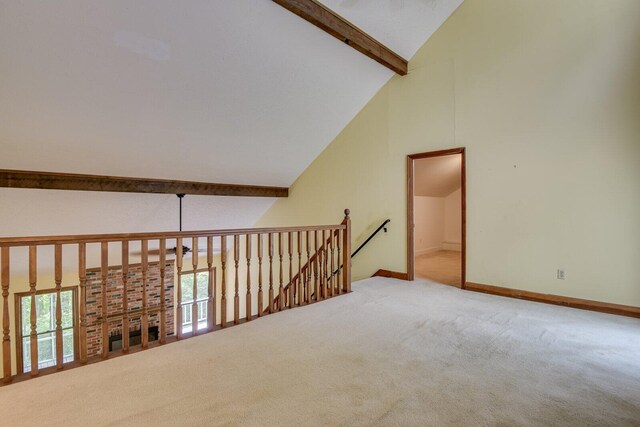 1556 Stevens Creek Dr, North Augusta, SC 29860 - photo 55