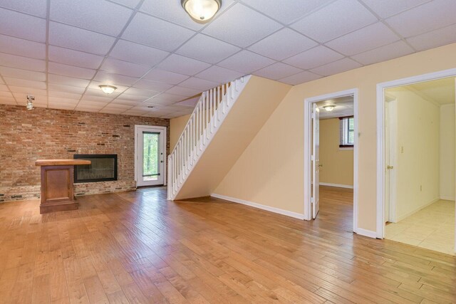 1556 Stevens Creek Dr, North Augusta, SC 29860 - photo 70