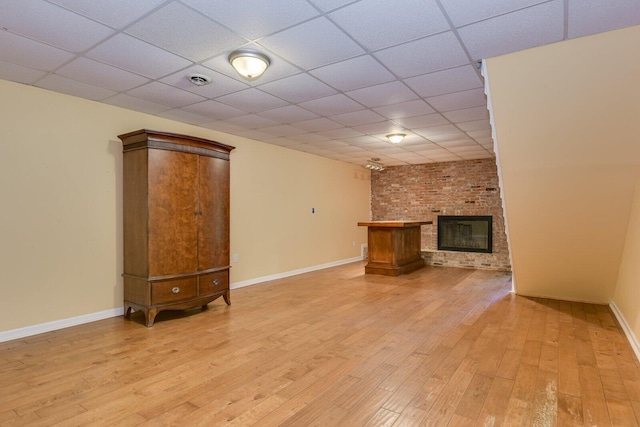 1556 Stevens Creek Dr, North Augusta, SC 29860 - photo 69