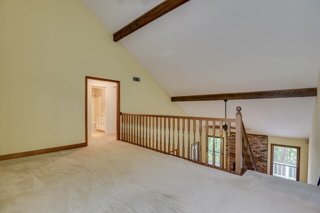 1556 Stevens Creek Dr, North Augusta, SC 29860 - photo 53
