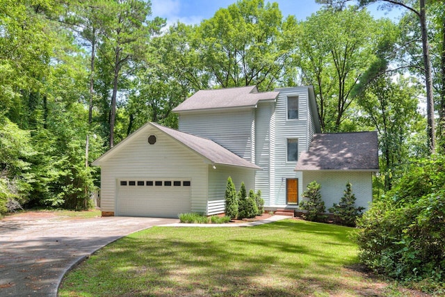 1556 Stevens Creek Dr, North Augusta, SC 29860 - photo 4