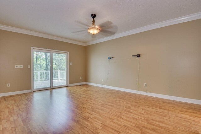 1556 Stevens Creek Dr, North Augusta, SC 29860 - photo 45