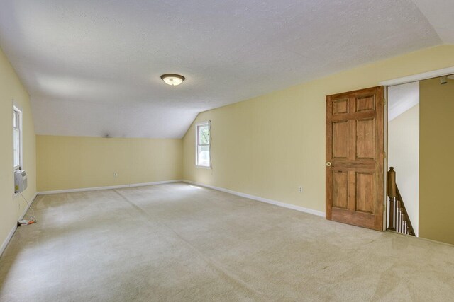 1556 Stevens Creek Dr, North Augusta, SC 29860 - photo 64