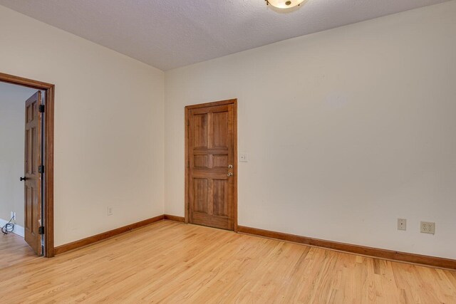 1556 Stevens Creek Dr, North Augusta, SC 29860 - photo 14