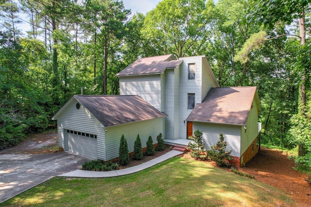 1556 Stevens Creek Dr, North Augusta, SC 29860 - photo 3