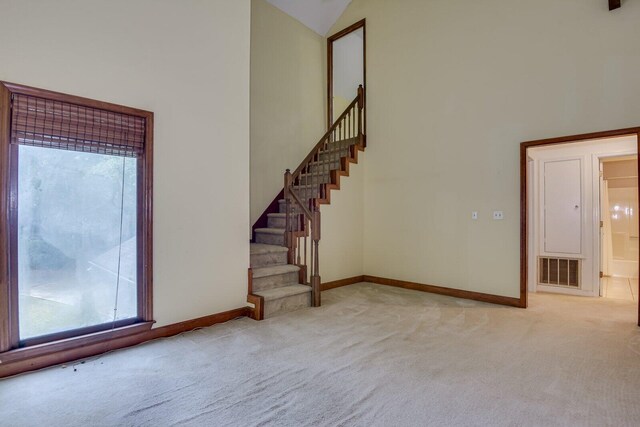 1556 Stevens Creek Dr, North Augusta, SC 29860 - photo 54