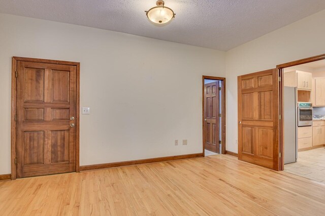 1556 Stevens Creek Dr, North Augusta, SC 29860 - photo 10