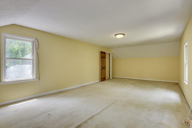 1556 Stevens Creek Dr, North Augusta, SC 29860 - photo 65
