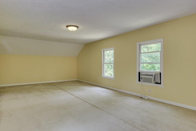 1556 Stevens Creek Dr, North Augusta, SC 29860 - photo 66