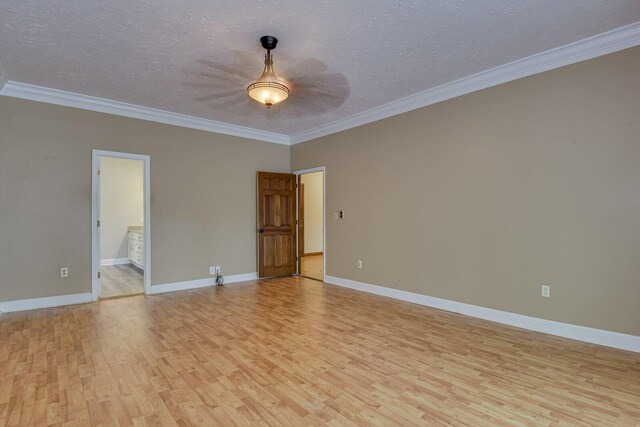 1556 Stevens Creek Dr, North Augusta, SC 29860 - photo 47