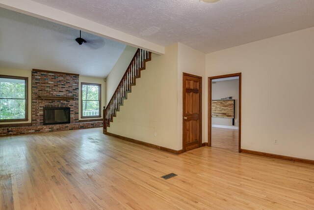 1556 Stevens Creek Dr, North Augusta, SC 29860 - photo 19