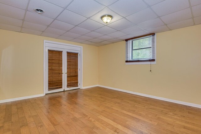 1556 Stevens Creek Dr, North Augusta, SC 29860 - photo 71