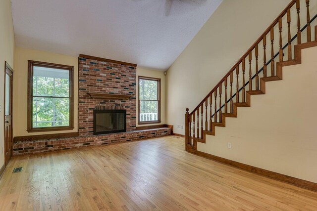 1556 Stevens Creek Dr, North Augusta, SC 29860 - photo 23