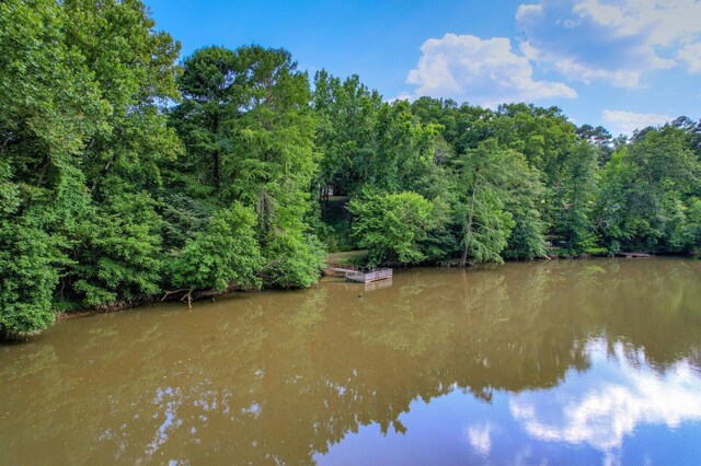 1556 Stevens Creek Dr, North Augusta, SC 29860 - photo 15
