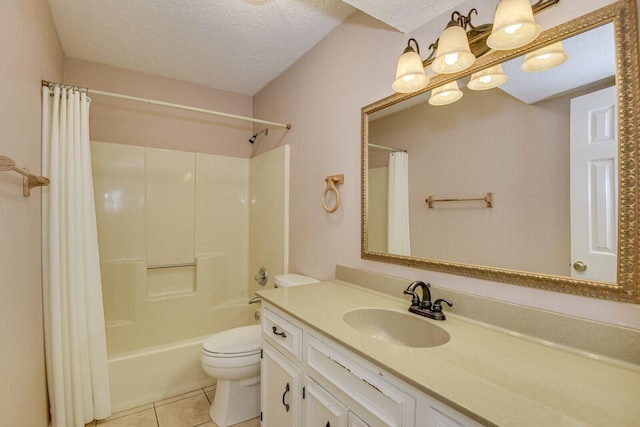 1556 Stevens Creek Dr, North Augusta, SC 29860 - photo 59