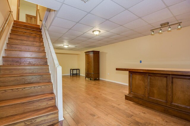 1556 Stevens Creek Dr, North Augusta, SC 29860 - photo 67