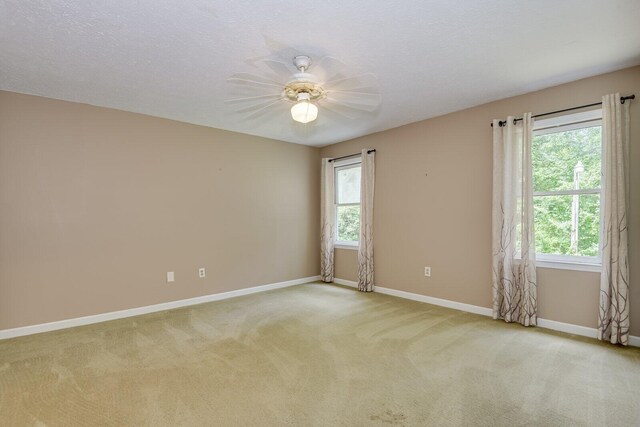 1556 Stevens Creek Dr, North Augusta, SC 29860 - photo 57