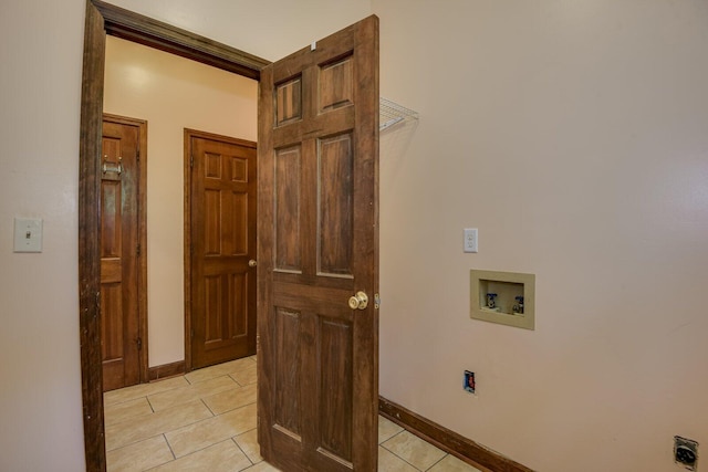 1556 Stevens Creek Dr, North Augusta, SC 29860 - photo 52