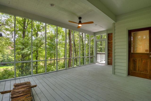 1556 Stevens Creek Dr, North Augusta, SC 29860 - photo 75