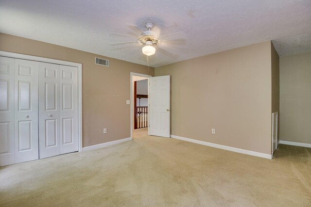 1556 Stevens Creek Dr, North Augusta, SC 29860 - photo 58