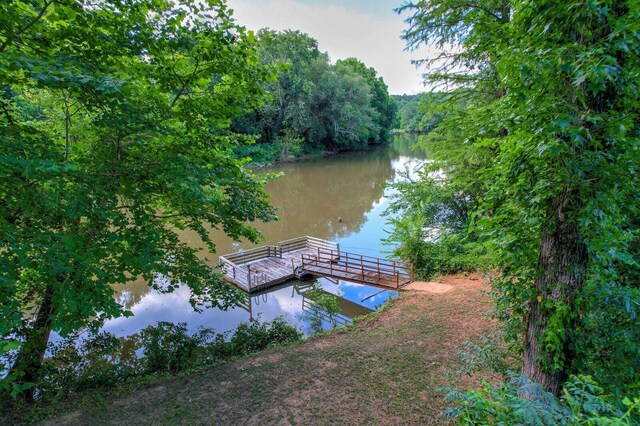 1556 Stevens Creek Dr, North Augusta, SC 29860 - photo 12