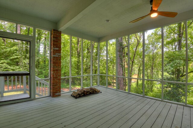 1556 Stevens Creek Dr, North Augusta, SC 29860 - photo 74