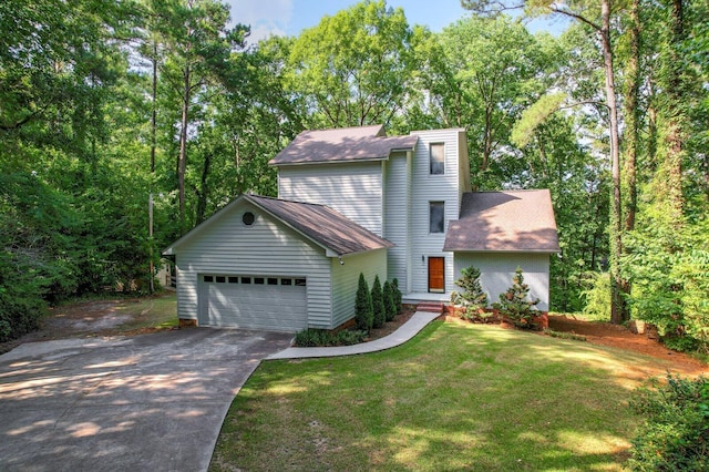 1556 Stevens Creek Dr, North Augusta, SC 29860 - photo 1