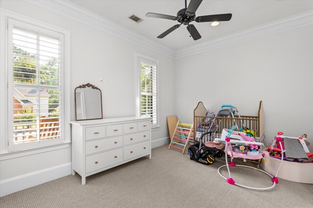 3558 Watervale Way, Martinez, GA 30907 - photo 26