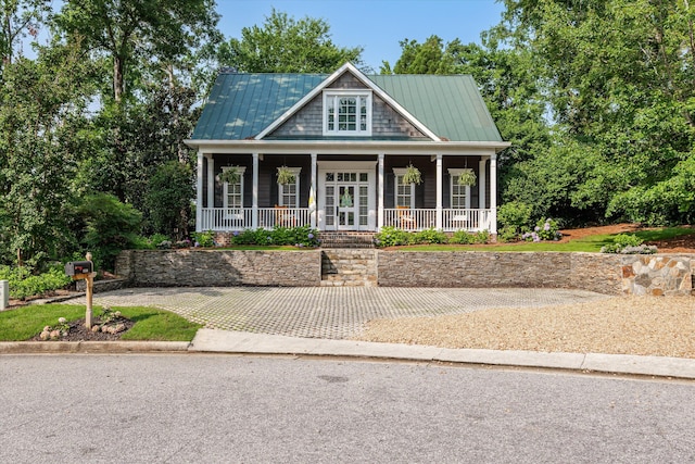 3558 Watervale Way, Martinez, GA 30907 - photo 4