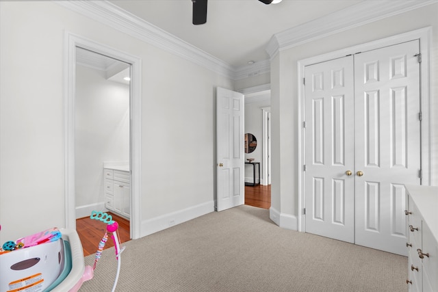 3558 Watervale Way, Martinez, GA 30907 - photo 27