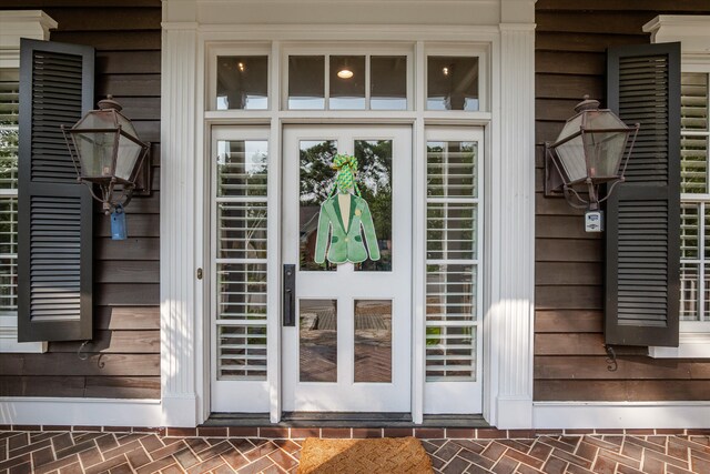 3558 Watervale Way, Martinez, GA 30907 - photo 12