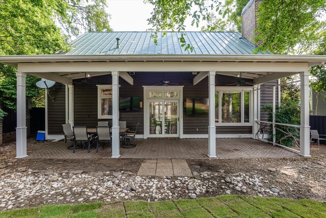 3558 Watervale Way, Martinez, GA 30907 - photo 16