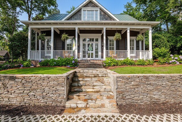 3558 Watervale Way, Martinez, GA 30907 - photo 9