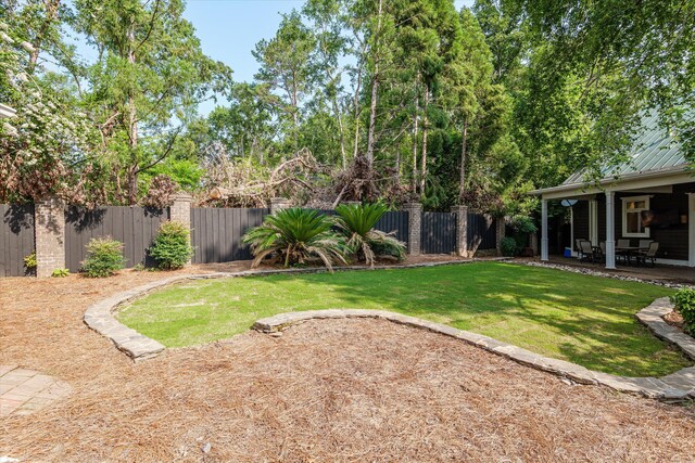 3558 Watervale Way, Martinez, GA 30907 - photo 23