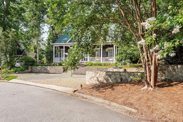 3558 Watervale Way, Martinez, GA 30907 - photo 7