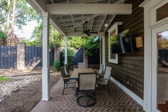 3558 Watervale Way, Martinez, GA 30907 - photo 14