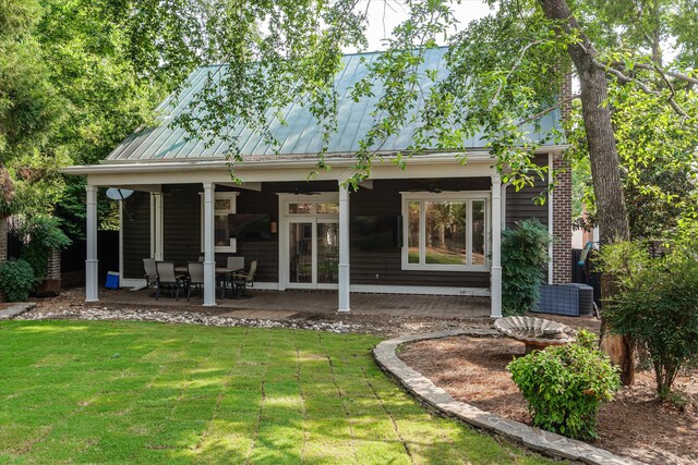 3558 Watervale Way, Martinez, GA 30907 - photo 21