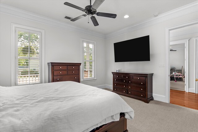3558 Watervale Way, Martinez, GA 30907 - photo 32